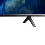 پایه رو میزی تلویزیون شیائومی مدل 55S MINI LED