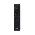 عکس از ریموت کنترل تلویزیون سامسونگ 65DU8000 سری DU8000