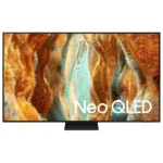 تلویزیون سامسونگ 75QN70F سری QN70F