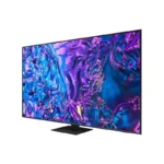 قیمت و خرید تلویزیون سامسونگ 65Q70D سری Q70D