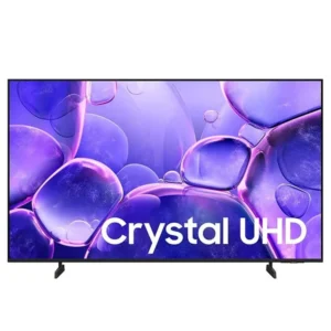 تلویزیون سامسونگ 43U8000F سری U8000F