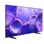 قیمت و خرید تلویزیون سامسونگ 55U8072F
