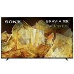 تلویزیون سونی مدل 65X90L