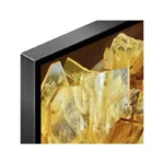 عکس از فریم تلویزیون سونی مدل 65X90L