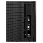 عکس از پورت ها تلویزیون سونی 75XR90