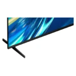 عکس از پایه تلویزیون سونی 85XR30M2 براویا 3