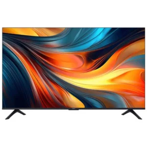 خرید تلویزیون شیائومی مدل 43A FHD 2026