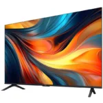 قیمت تلویزیون شیائومی مدل 43A FHD 2026