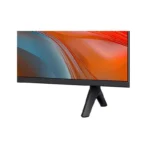 پایه رومیزی تلویزیون شیائومی مدل 43A FHD 2026