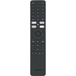 کنترل تلویزیون شیائومی مدل 100MAX 2025