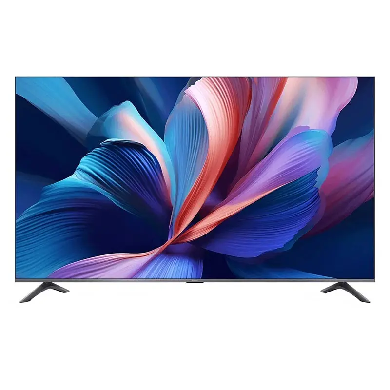 Xiaomi-TV-43APRO2026-1 قیمت تلویزیون شیائومی مدل 43A PRO 2026