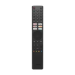کنترل تلویزیون شیائومی مدل 55S PRO MINI LED