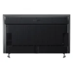 پنل پشت تلویزیون شیائومی مدل 55S PRO MINI LED