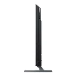 ضخامت تلویزیون شیائومی مدل 55S PRO MINI LED