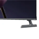 پایه های رومیزی تلویزیون شیائومی مدل 55S PRO MINI LED