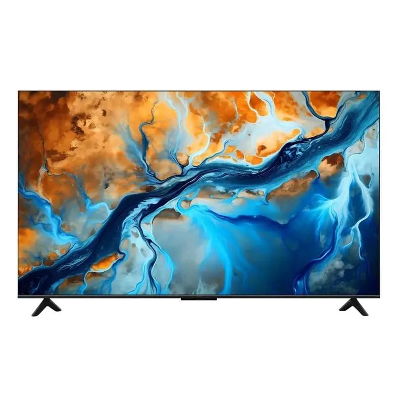 Xiaomi-TV-65-65SMINILED-1 خرید تلویزیون شیائومی مدل 65S MINI LED