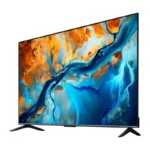 قیمت تلویزیون شیائومی مدل 65S MINI LED