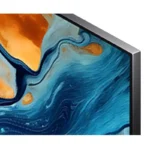 فریم تلویزیون شیائومی مدل 65S MINI LED