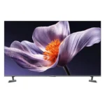 خرید تلویزیون شیائومی 65S PRO MINI LED 2026