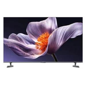 خرید تلویزیون شیائومی 65S PRO MINI LED 2026