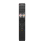 کنترل تلویزیون شیائومی 65S PRO MINI LED 2026