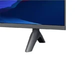 پایه رو میزی تلویزیون شیائومی مدل 65A PRO 2026