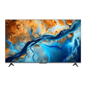 تلویزیون شیائومی مدل 75S MINI LED