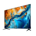 قیمت تلویزیون شیائومی مدل 75S MINI LED
