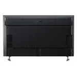 پنل پشت تلویزیون شیائومی مدل 75S PRO MINI LED