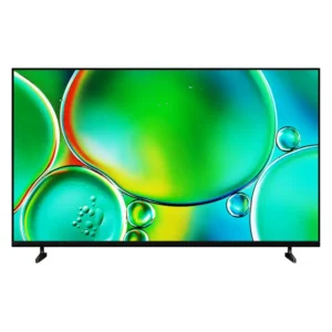 تلویزیون سونی 55S20M2 براویا 2
