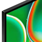 عکس از فریم تلویزیون سونی مدل 65S21DM2