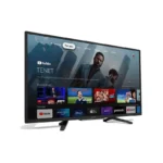 عکس تلویزیون سونی 32W830K