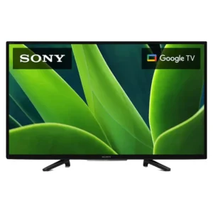 تلویزیون سونی 32W830K