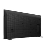 عکس از پشت تلویزیون سونی 75X90L سری X90L