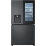 خرید یخچال فریز ال جی X24 مدل GC-X24FFCBB