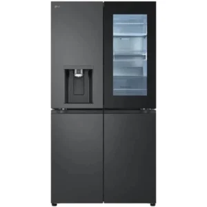 یخچال فریز ال جی X24 مدل GC-X24FFCBB