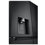 آب ریز یخچال فریز ال جی X24 مدل GC-X24FFCBB