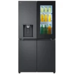 خرید یخچال فریزر ال جی X39 مدل GR-X39FFCRL