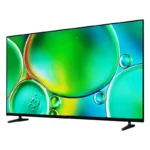 عکس تلویزیون سونی 65S20M2