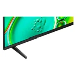 عکس از فریم و پایه تلویزیون سونی 65S20M2
