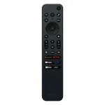 تصویر از ریموت کنترل تلویزیون سونی 65S20M2