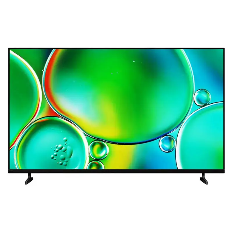 sony-led-tv-65s20m2 تلویزیون سونی 65S20M2