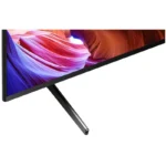 پایه رومیزی تلویزیون سونی 55X85K سری X85K