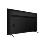 پنل پشت تلویزیون سونی 55X85K سری X85K