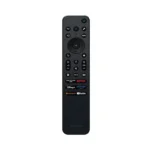 تصویر از ریموت کنترل تلویزیون سونی 77XR80