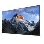 قیمت و خرید تلویزیون سونی 98BZ50L