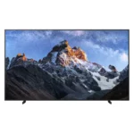 تلویزیون سونی 98BZ50L