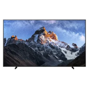 تلویزیون سونی 98BZ50L