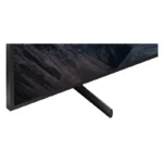 تصویر از پایه و فریم تلویزیون سونی 98BZ50L