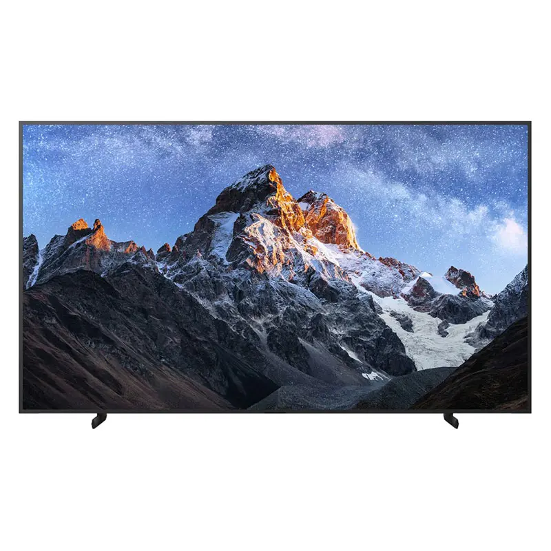 tv-sony-98bz50l تلویزیون سونی 98BZ50L
